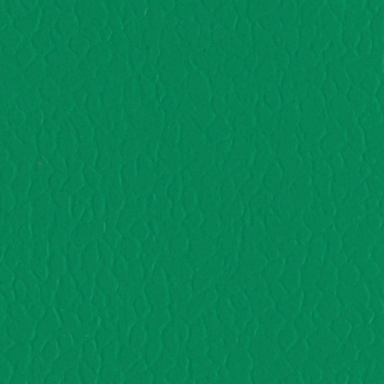 SUPERFLEX – Sàn Thể Thao Giảm Chấn Cao Cấp