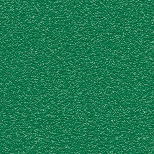 SUPERFLEX – Sàn Thể Thao Giảm Chấn Cao Cấp