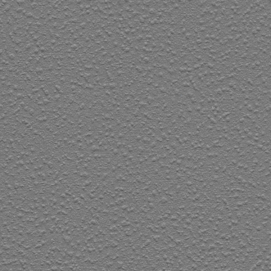 OUTFLEX – Sàn Thể Thao Ngoài Trời Chống UV Cao Cấp