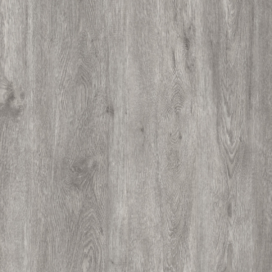 TIME M1 – SÀN VINYL ĐA DẠNG GIẢI PHÁP CHO MỌI KHÔNG GIAN