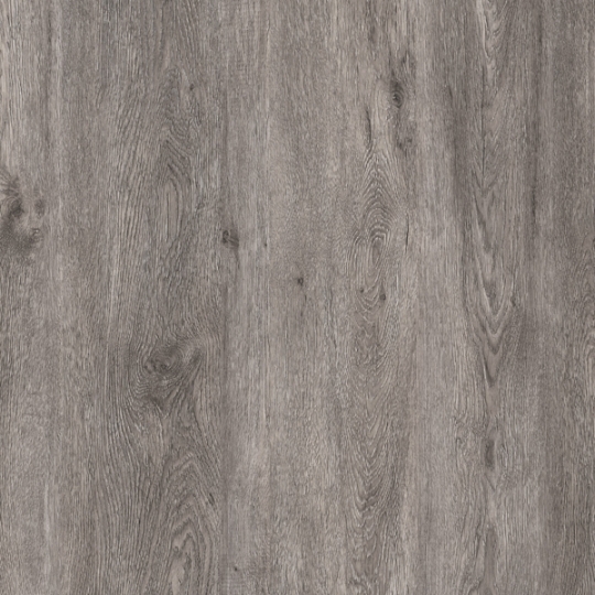 TIME M1 – SÀN VINYL ĐA DẠNG GIẢI PHÁP CHO MỌI KHÔNG GIAN