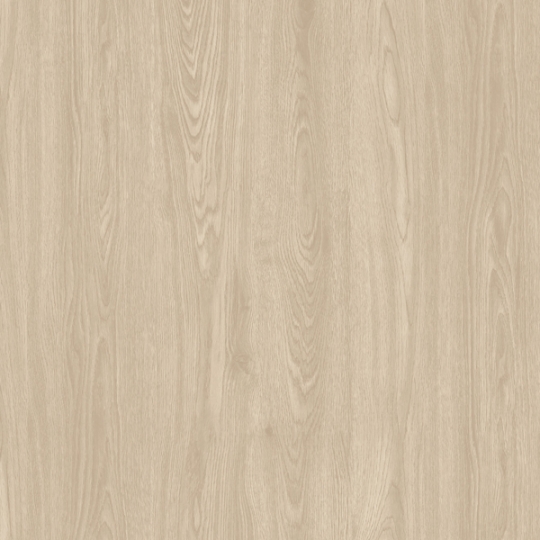 TIME M1 – SÀN VINYL ĐA DẠNG GIẢI PHÁP CHO MỌI KHÔNG GIAN