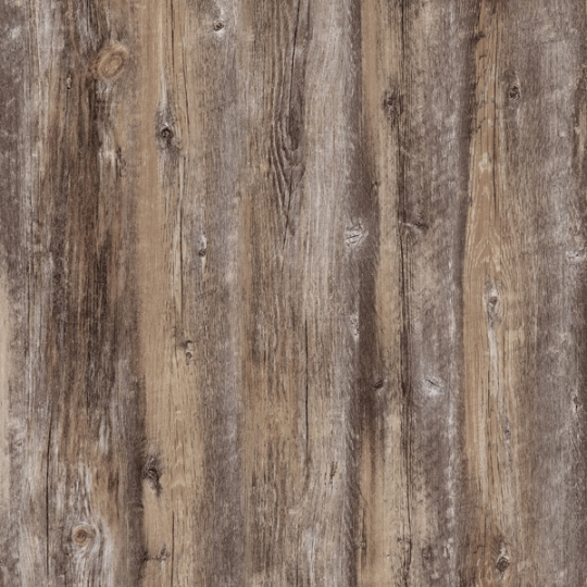 TIME M2 – SÀN VINYL LINH HOẠT CHO KHÔNG GIAN HIỆN ĐẠI