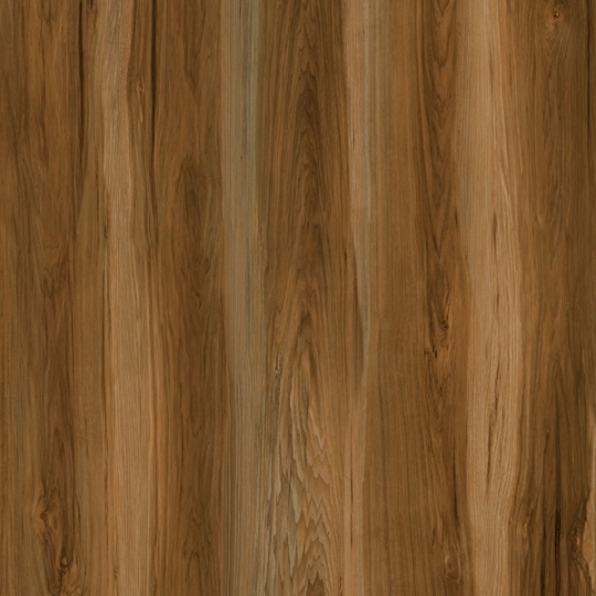 TIME M2 – SÀN VINYL LINH HOẠT CHO KHÔNG GIAN HIỆN ĐẠI