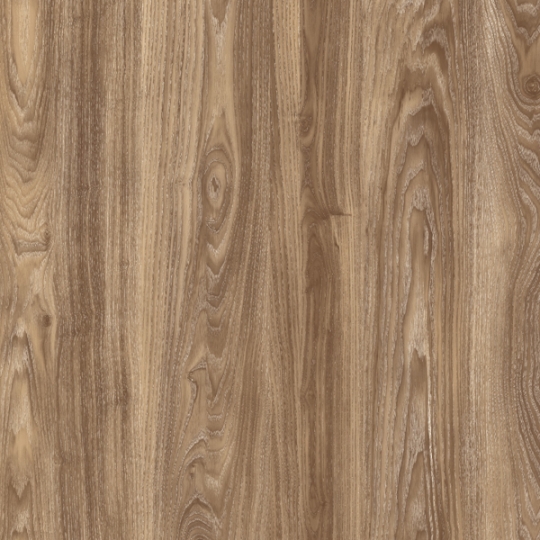 TIME M2 – SÀN VINYL LINH HOẠT CHO KHÔNG GIAN HIỆN ĐẠI