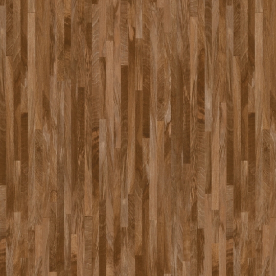 TIME M2 – SÀN VINYL LINH HOẠT CHO KHÔNG GIAN HIỆN ĐẠI