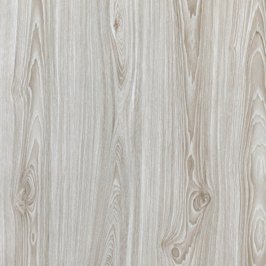 TIME M1 – SÀN VINYL ĐA DẠNG GIẢI PHÁP CHO MỌI KHÔNG GIAN