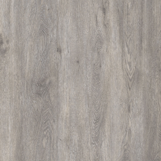 TIME M1 – SÀN VINYL ĐA DẠNG GIẢI PHÁP CHO MỌI KHÔNG GIAN