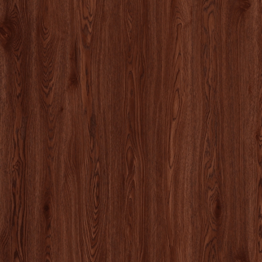 TIME M2 – SÀN VINYL LINH HOẠT CHO KHÔNG GIAN HIỆN ĐẠI