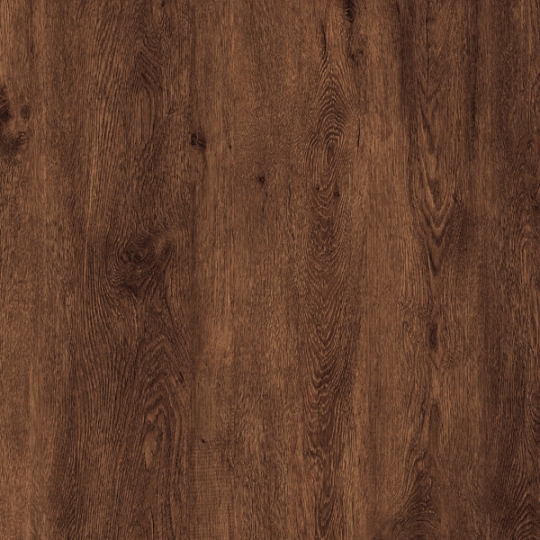 TIME M1 – SÀN VINYL ĐA DẠNG GIẢI PHÁP CHO MỌI KHÔNG GIAN