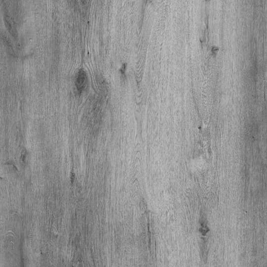 TIME M2 – SÀN VINYL LINH HOẠT CHO KHÔNG GIAN HIỆN ĐẠI