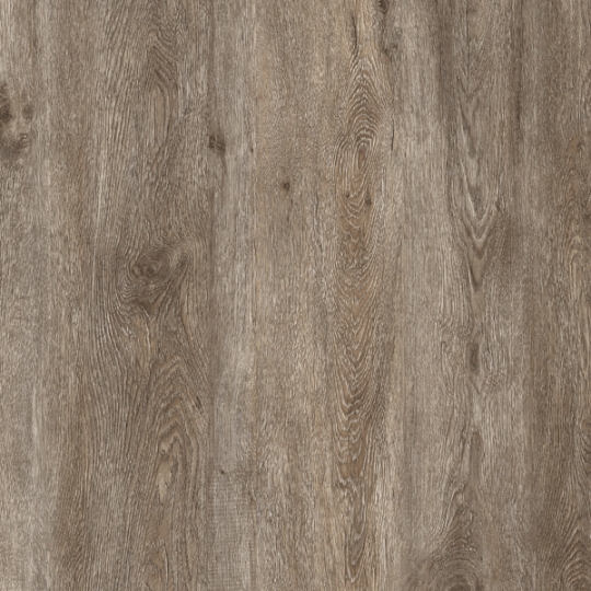 TIME M2 – SÀN VINYL LINH HOẠT CHO KHÔNG GIAN HIỆN ĐẠI