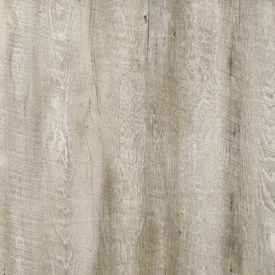 TIME M1 – SÀN VINYL ĐA DẠNG GIẢI PHÁP CHO MỌI KHÔNG GIAN