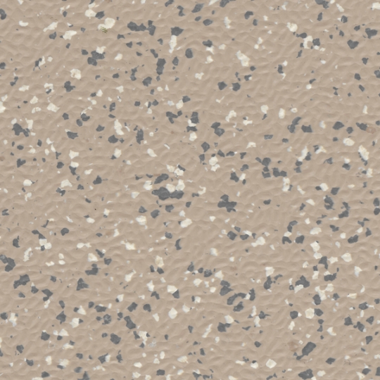 ULTRAFLEX – Sàn Rubber-Plastic Hiệu Năng Cao Cho Mọi Không Gian