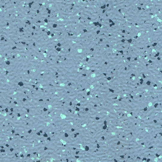 ULTRAFLEX – Sàn Rubber-Plastic Hiệu Năng Cao Cho Mọi Không Gian