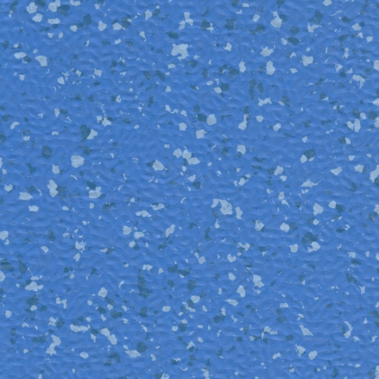 ULTRAFLEX – Sàn Rubber-Plastic Hiệu Năng Cao Cho Mọi Không Gian