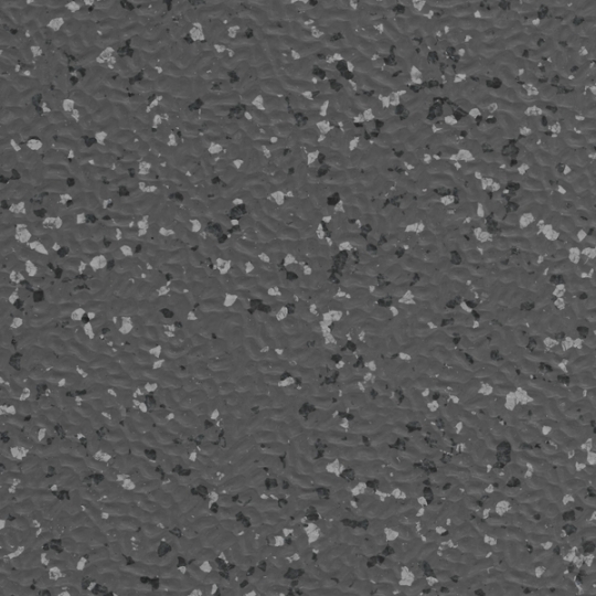 ULTRAFLEX – Sàn Rubber-Plastic Hiệu Năng Cao Cho Mọi Không Gian