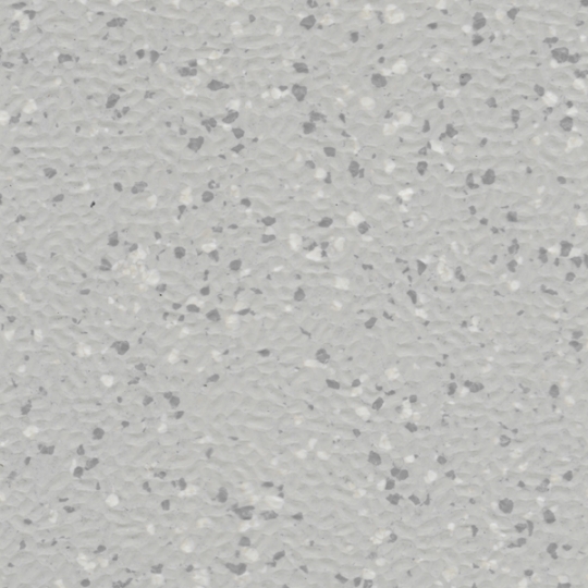 ULTRAFLEX – Sàn Rubber-Plastic Hiệu Năng Cao Cho Mọi Không Gian