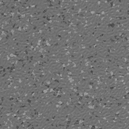 ULTRAFLEX – Sàn Rubber-Plastic Hiệu Năng Cao Cho Mọi Không Gian