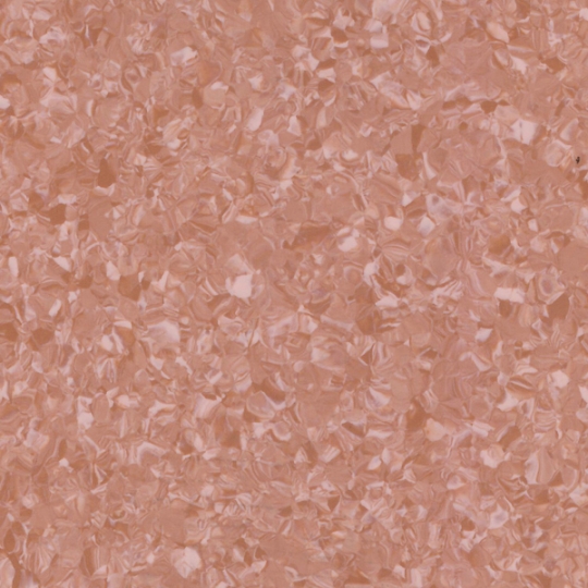 MASTER VICTORIA – SÀN VINYL ĐỒNG CHẤT CHO KHÔNG GIAN THƯƠNG MẠI VÀ Y TẾ