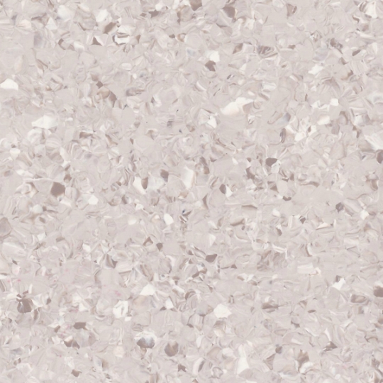 MASTER VICTORIA – SÀN VINYL ĐỒNG CHẤT CHO KHÔNG GIAN THƯƠNG MẠI VÀ Y TẾ