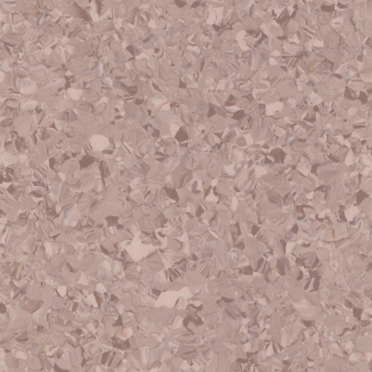 MASTER VICTORIA – SÀN VINYL ĐỒNG CHẤT CHO KHÔNG GIAN THƯƠNG MẠI VÀ Y TẾ