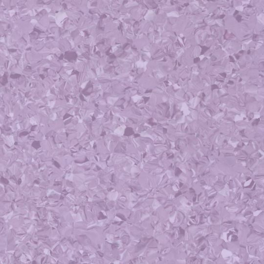 MASTER VICTORIA – SÀN VINYL ĐỒNG CHẤT CHO KHÔNG GIAN THƯƠNG MẠI VÀ Y TẾ