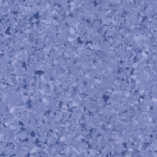 MASTER VICTORIA – SÀN VINYL ĐỒNG CHẤT CHO KHÔNG GIAN THƯƠNG MẠI VÀ Y TẾ