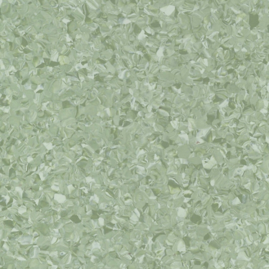 MASTER VICTORIA – SÀN VINYL ĐỒNG CHẤT CHO KHÔNG GIAN THƯƠNG MẠI VÀ Y TẾ