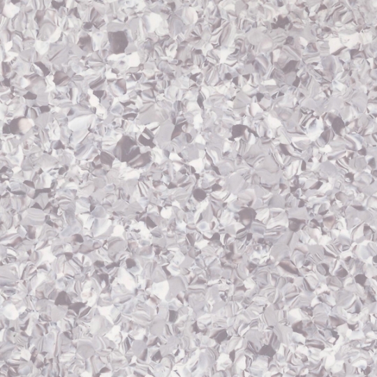 MASTER VICTORIA – SÀN VINYL ĐỒNG CHẤT CHO KHÔNG GIAN THƯƠNG MẠI VÀ Y TẾ