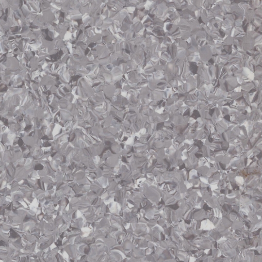 MASTER VICTORIA – SÀN VINYL ĐỒNG CHẤT CHO KHÔNG GIAN THƯƠNG MẠI VÀ Y TẾ