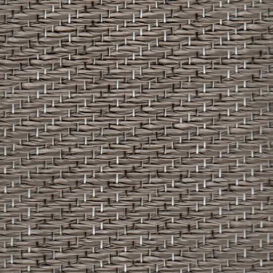 WOVEN – Sàn Dệt 3D Đẳng Cấp Cho Không Gian Hiện Đại