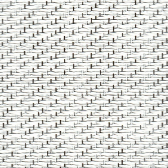 WOVEN – Sàn Dệt 3D Đẳng Cấp Cho Không Gian Hiện Đại