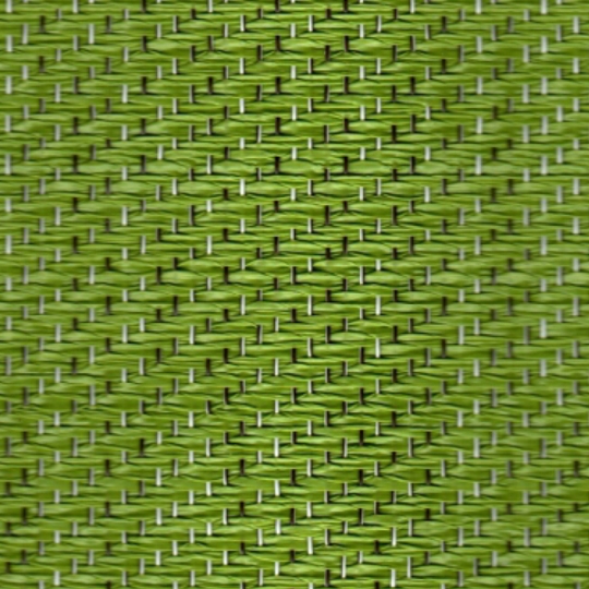 WOVEN – Sàn Dệt 3D Đẳng Cấp Cho Không Gian Hiện Đại