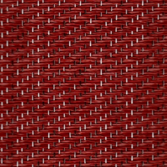 WOVEN – Sàn Dệt 3D Đẳng Cấp Cho Không Gian Hiện Đại