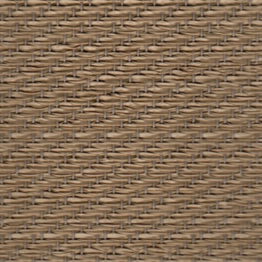 WOVEN – Sàn Dệt 3D Đẳng Cấp Cho Không Gian Hiện Đại