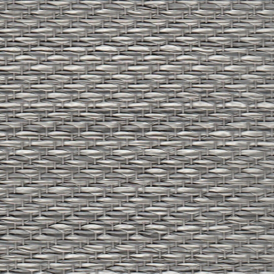 WOVEN – Sàn Dệt 3D Đẳng Cấp Cho Không Gian Hiện Đại