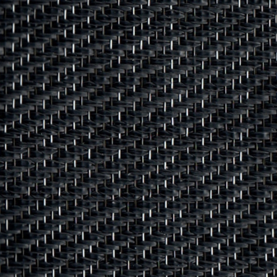 WOVEN – Sàn Dệt 3D Đẳng Cấp Cho Không Gian Hiện Đại