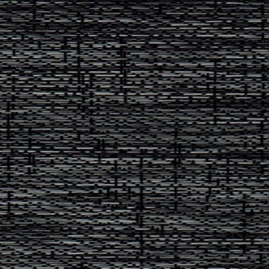 WOVEN – Sàn Dệt 3D Đẳng Cấp Cho Không Gian Hiện Đại