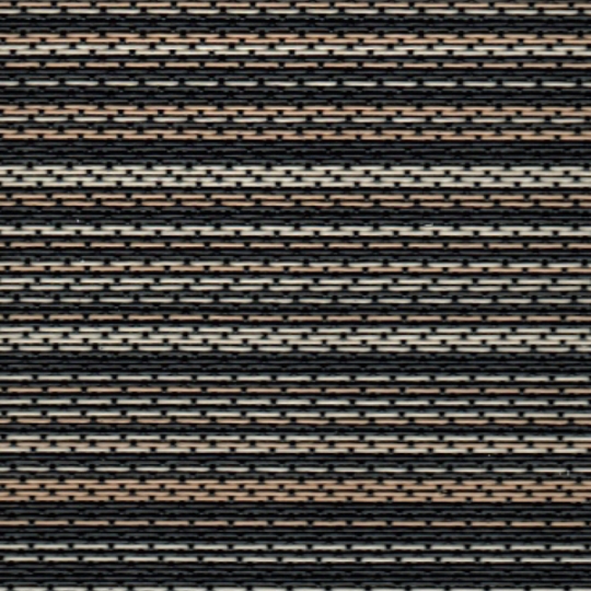 WOVEN – Sàn Dệt 3D Đẳng Cấp Cho Không Gian Hiện Đại