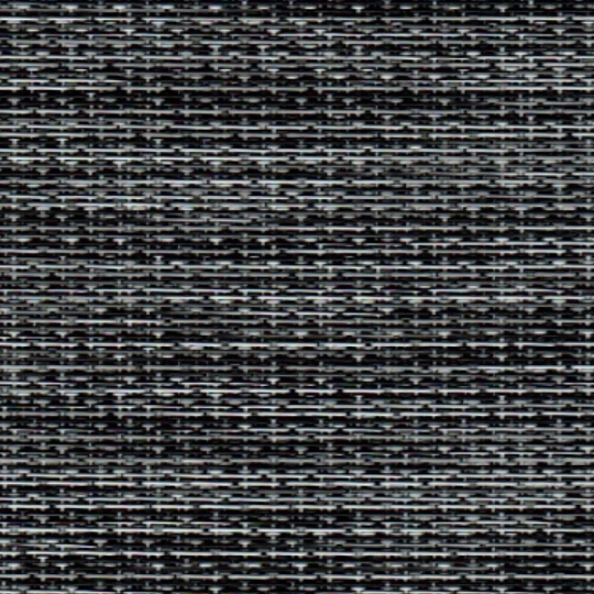 WOVEN – Sàn Dệt 3D Đẳng Cấp Cho Không Gian Hiện Đại