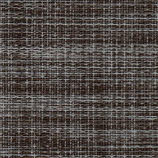 WOVEN – Sàn Dệt 3D Đẳng Cấp Cho Không Gian Hiện Đại