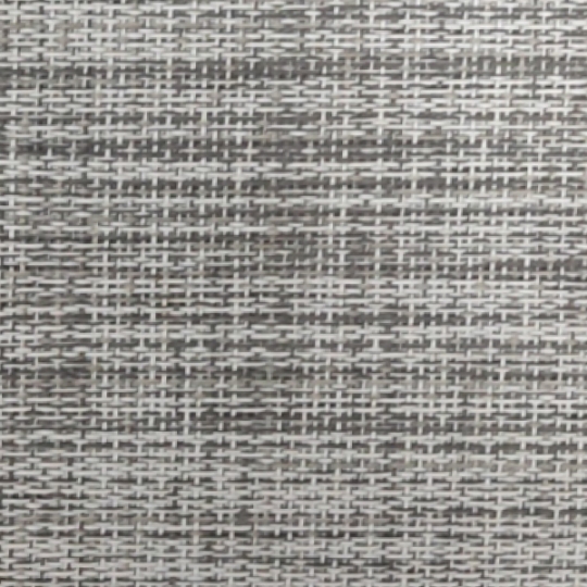 WOVEN – Sàn Dệt 3D Đẳng Cấp Cho Không Gian Hiện Đại