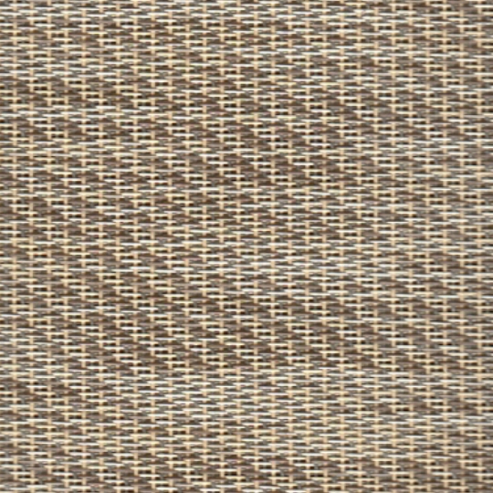 WOVEN – Sàn Dệt 3D Đẳng Cấp Cho Không Gian Hiện Đại