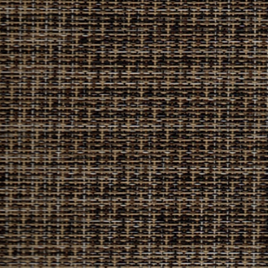 WOVEN – Sàn Dệt 3D Đẳng Cấp Cho Không Gian Hiện Đại