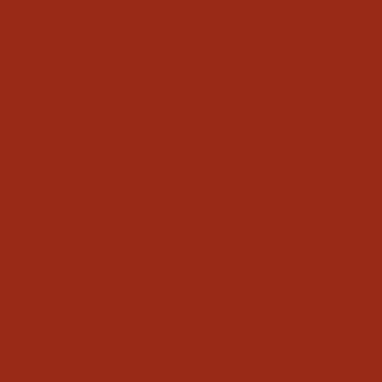 MASTER NAIVETE – SÀN VINYL ĐỒNG CHẤT SÁNG TẠO CHO KHÔNG GIAN TRẺ EM