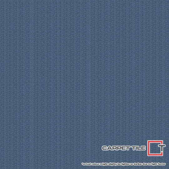 Thảm Tấm Nest – Bền Chịu Lực, Giá Tốt Cho Không Gian Thương Mại