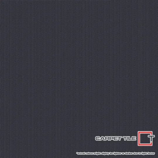 Thảm Tấm Nest – Bền Chịu Lực, Giá Tốt Cho Không Gian Thương Mại