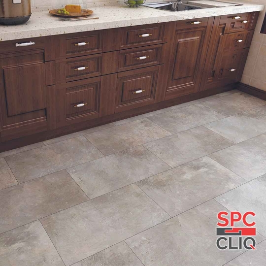 SPC Marble Flooring | Azur Marble – 592