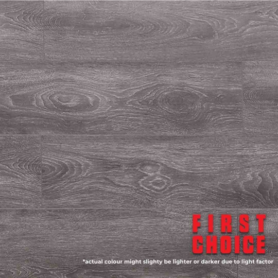 Sàn Gỗ Công Nghiệp Nâu Đậm Cao Cấp Bền Bỉ Theo Thời Gian | Amazon Wood 1080 | Lựa Chọn Hàng Đầu